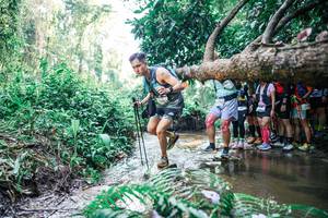 BIB: 
                            <button type="button" onclick="openModal(25466441)" class="btn btn-primary btn-sm float-right btn-popup" data-toggle="modal" data-target=".modal-high-quality">
                        <i class="fas fa-shopping-cart"></i> Add to Cart
                    </button>
                                            <button type="button" onclick="isThisMe(25466441, true)" class="btn btn-success btn-sm float-right btn-popup btn-isme hidden" data-toggle="tooltip" data-placement="bottom" title="นี่คือรูปของคุณใช่ไหม คลิกที่นี่เพื่อเอาเข้าอัลบั้ม">
                        <i class="fas fa-plus"></i> Add to album
                    </button>
                    <button type="button" onclick="isThisMe(25466441, false)" class="btn btn-warning btn-sm float-right btn-popup btn-isnotme hidden">
                        <i class="fas fa-ban"></i> Remove from album
                    </button>